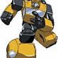 Bumblebee