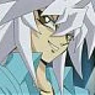 Yami Bakura7