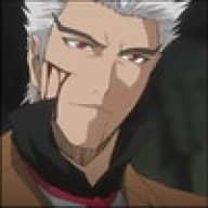 Kariya Jin