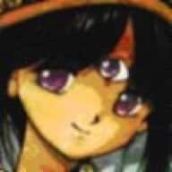 Lelith