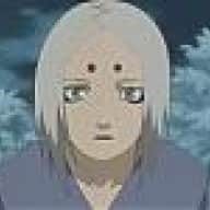 gaara4