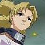 Temari