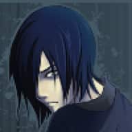 Suigetsu92