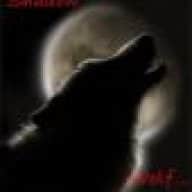 Wolf1988