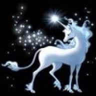AngelUnicorn