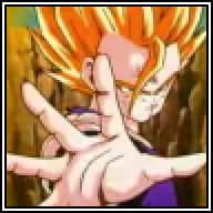 Teen_Gohan_SSJ2