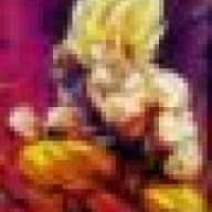 Majin Buu