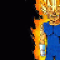 DBZFAN