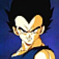 Vegeta100