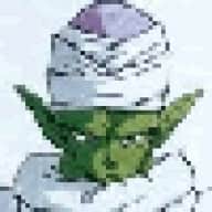 Piccolo Nr.1