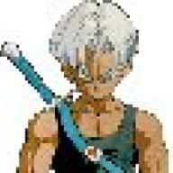 DragonTrunks