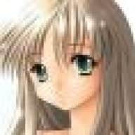 Nanamie