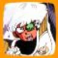 IC3pickel