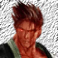Power Goku