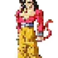 SSJ4_SONGOKU