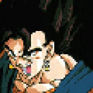 ]=VeGIttO=[SLK]