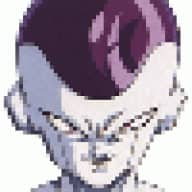 FreezaReturns