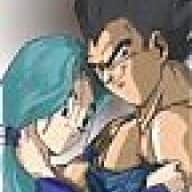DBZ_4_EVER