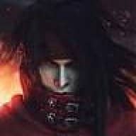 Shadow Duclare
