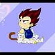 Chibi Geta