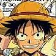 monky.D.ruffy