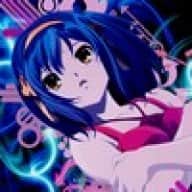 Haruhi