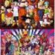 DRBZDigimon