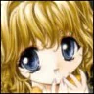 ~ Alice ~