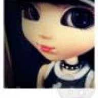 uchiha girl