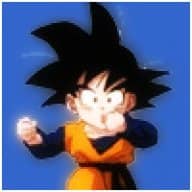 IloveSon-goten_=p