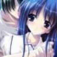 Mitzuki - chan