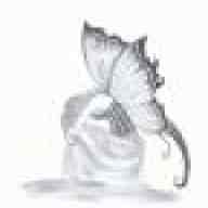 Linchen