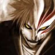 Netsu