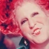 Diva_Mirage