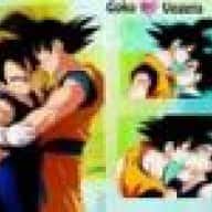 SramaSenpai
