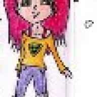 miaumioX3
