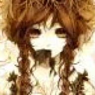 Puella