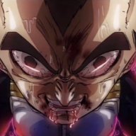 vegeta.ssj