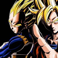 MajinBlaze
