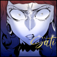 Sati