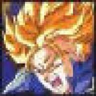 EvilTrunks