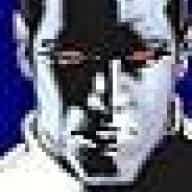 Thrawn