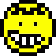 REINKARNATION