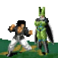 Cell@dbfreax