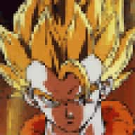 SSJ4Gogeta 2002
