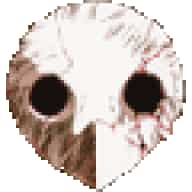 Cronox