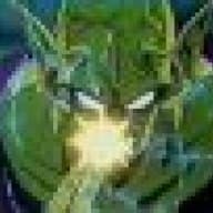 [Evil] Piccolo