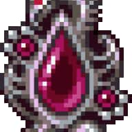 kurai.chan