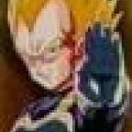 Ulic_Goten
