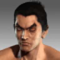 SSJPSYCHO